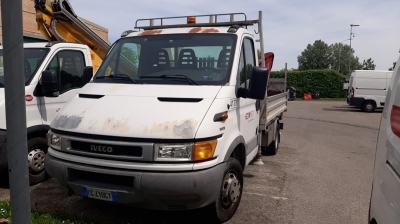 Fig.1: IVECO