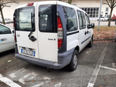 Fig.2: FIAT