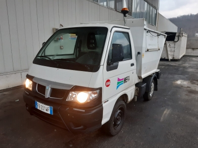 PIAGGIO