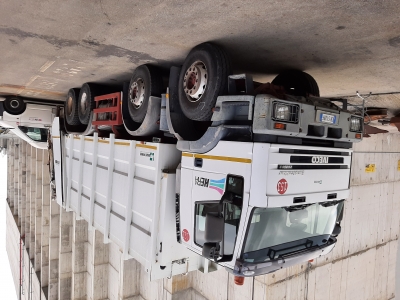 IVECO