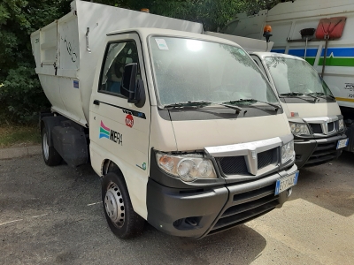 PIAGGIO
