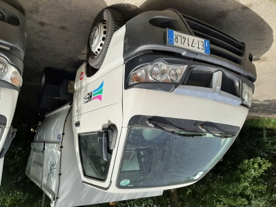 Fig.2: PIAGGIO