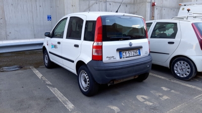 Fig.2: FIAT