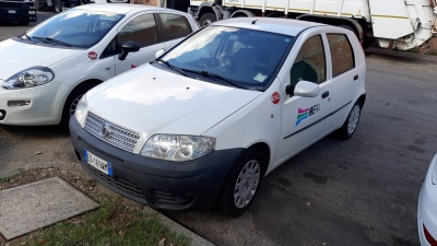 Fig.2: FIAT