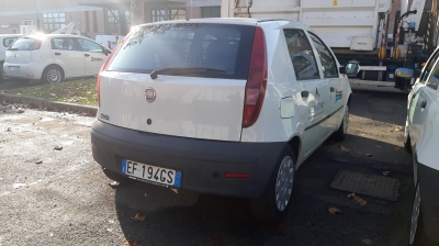 Fig.2: FIAT