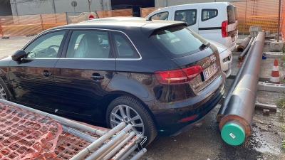 Fig.2: AUDI