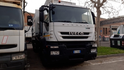 Fig.2: IVECO