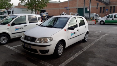 Fig.2: FIAT