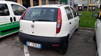 FIAT