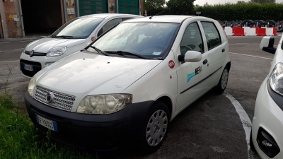 Fig.2: FIAT