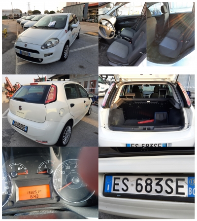 FIAT