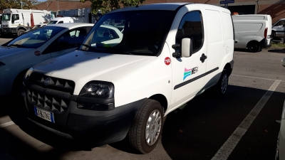 Fig.2: FIAT
