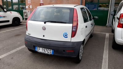 Fig.2: FIAT