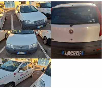 FIAT