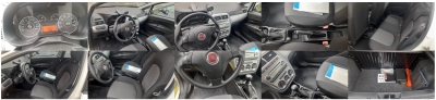 Fig.2: FIAT