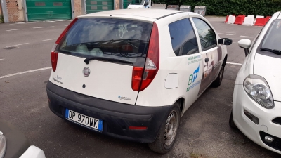 Fig.2: FIAT