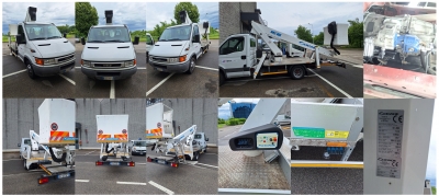 IVECO