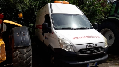 IVECO