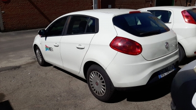 Fig.2: FIAT