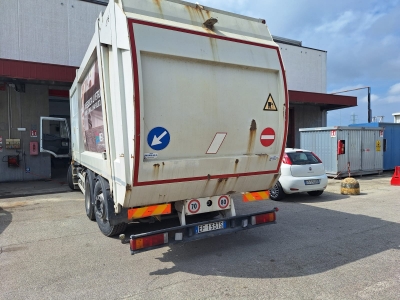 Fig.2: IVECO