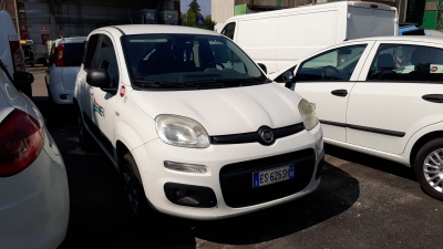FIAT