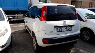 Fig.2: FIAT