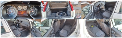 Fig.2: FIAT