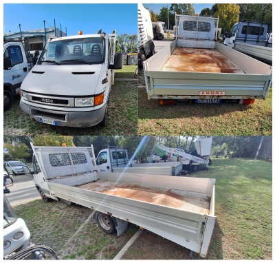 IVECO