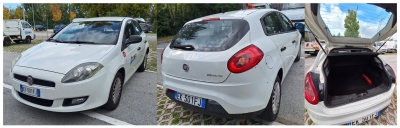 Fig.2: FIAT