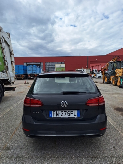 Fig.2: VOLKSWAGEN