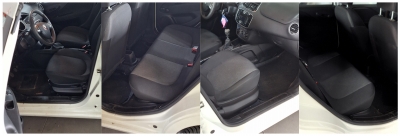 Fig.2: FIAT