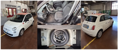 Fig.2: FIAT