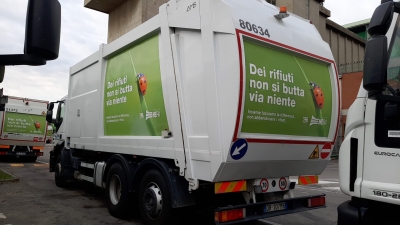 Fig.2: IVECO