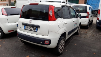 Fig.2: FIAT