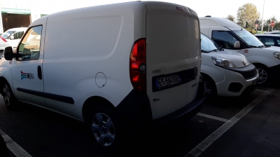 Fig.2: FIAT
