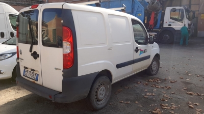 Fig.2: FIAT