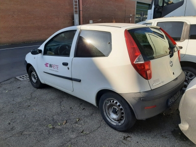 Fig.2: FIAT