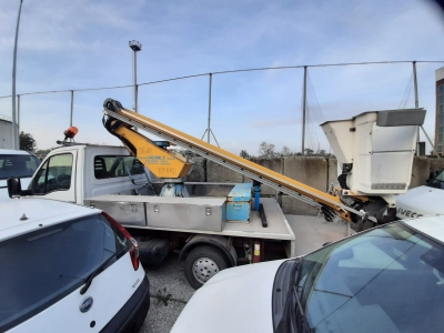Fig.2: IVECO