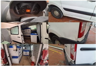 Fig.2: FIAT