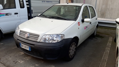 FIAT