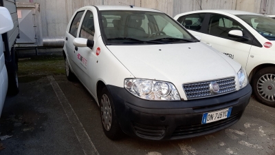 Fig.2: FIAT