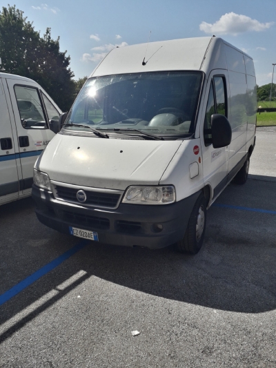 Fig.2: FIAT