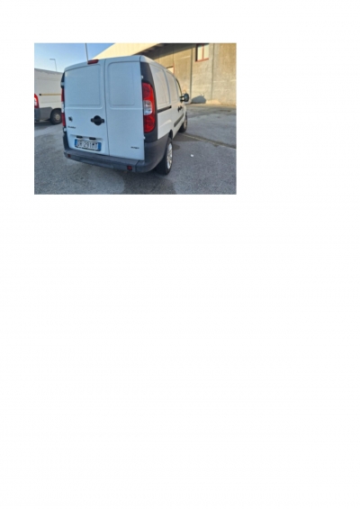 Fig.2: FIAT