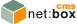 Net Box cms