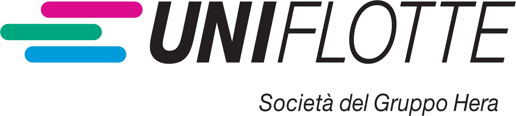 logo marche multiservizi